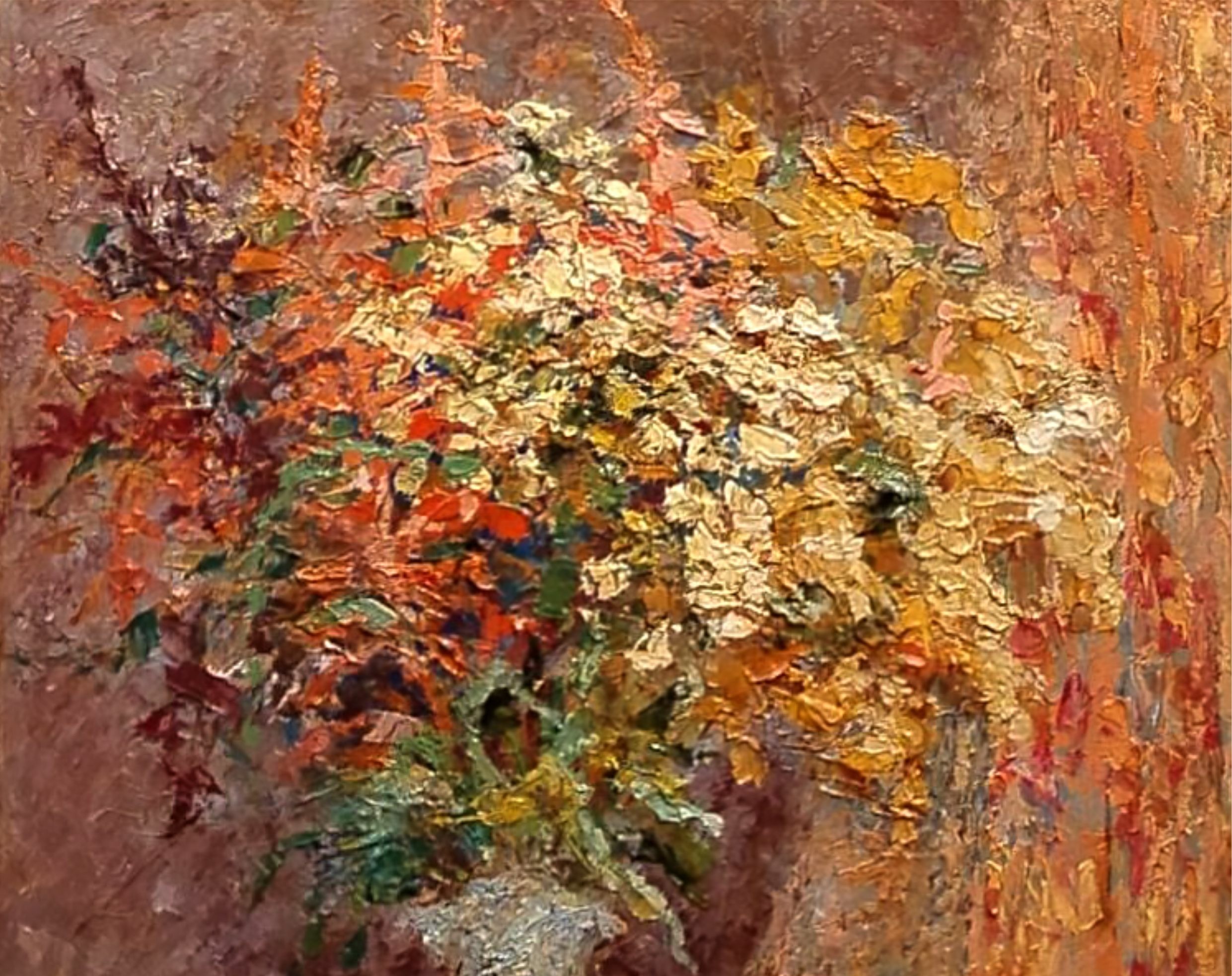 Возвращая свет Возвращая свет