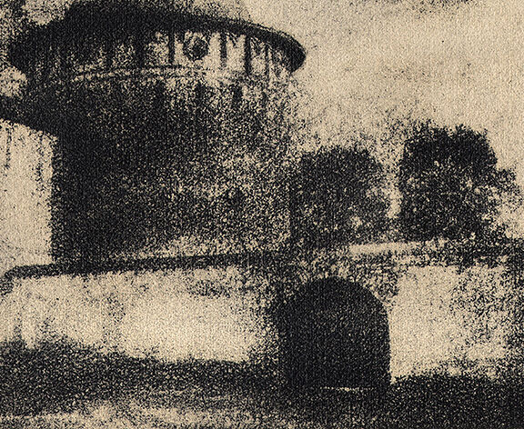 Фотопроекты «Борис Годунов» и «Палаша» Фотопроекты «Борис Годунов» и «Палаша»