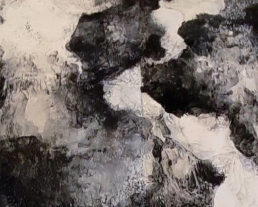 Дикое и хрупкое