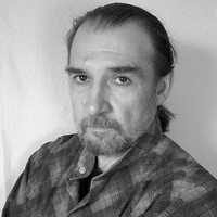 Тесенков Николай Иванович