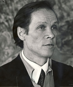 Николая Шувалова