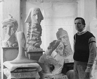 "Сад поэта" 3D-тур