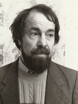 Виктора Шлюндина