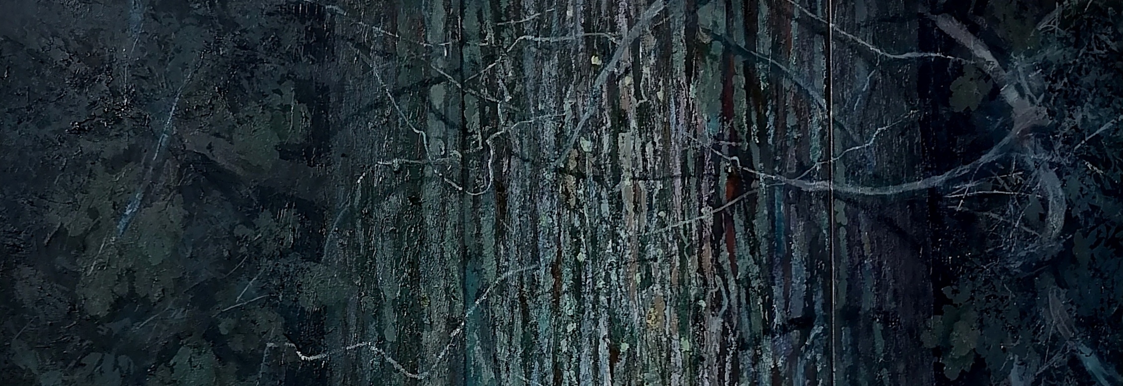 Свидетель времени