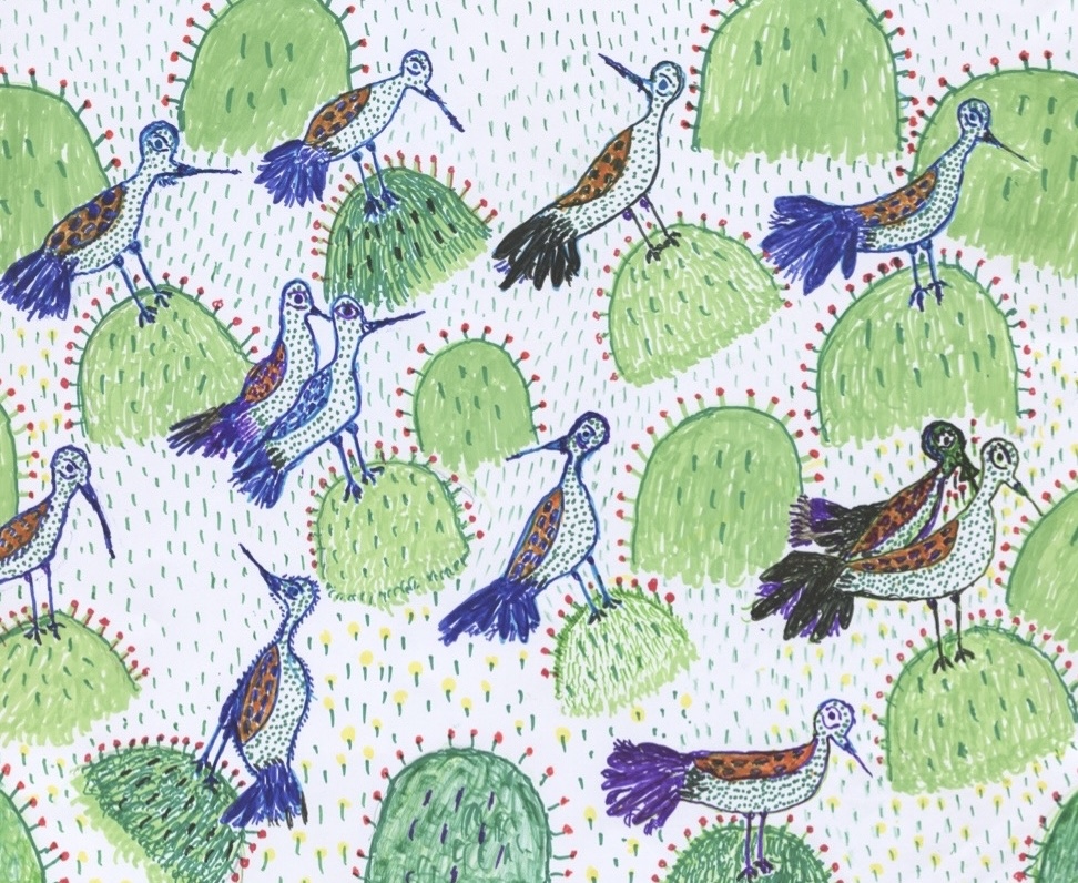 Cекрет долголетия