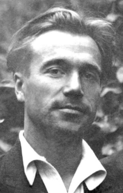 Владимира Муравьева